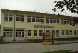 Informace k rekonstrukci ul. Drobného