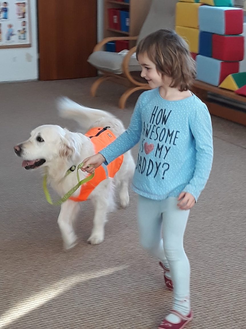 IMG-20190213-WA0002
