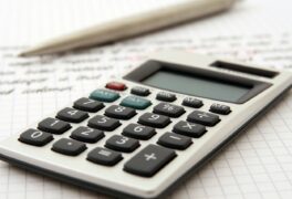 Stanovení úplaty za předškolní vzdělávání za měsíc březen 2021