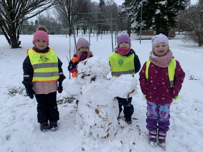 Nové Město na Moravě žije sportem