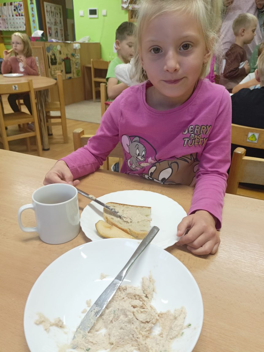IMG20261020084111